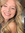 Mariah Morlan