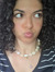 Salma E...