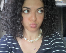 Salma ElBehery