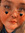member photo member photo