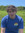 Jake Janusa