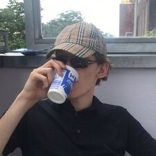 Max Lindemann