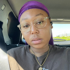 Bea