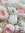 ads | 1 comments