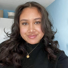 Jade Gout