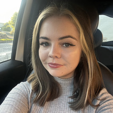 Jordan Souter-Smith