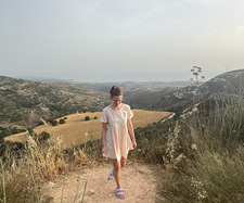 Vero