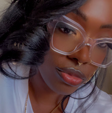 Ari  Fox