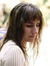 Emily F...