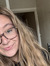 Niamh