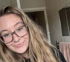 Niamh