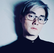 Craig Choy