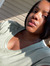 Kimberly