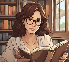 KatLikesReadingBooks