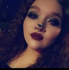 SpookyCurlzPerception 
