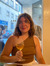 Kate Boyce