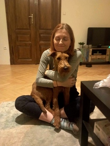 Iveta Kvardová