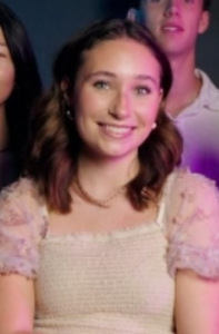 Molly