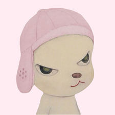 phoebe ౨ৎ