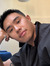 Stephen Le