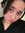 Julissa Chavez | 1 comments