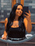 Kourtney