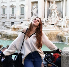 Ana Sofia Leopoldino