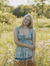 Kiley W...