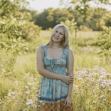 Kiley Widish