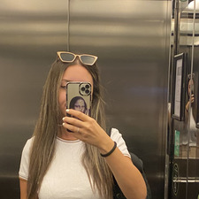 Tamara Obradovic
