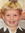 Luke Schrader