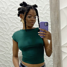 Sherv Milli
