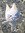 lucy | 1 comments
