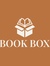 Book Box