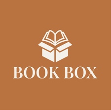 Book Box