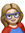 Tonya | 2 comments