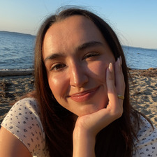 kait davis