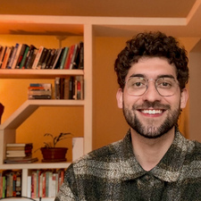 João Victor