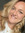 Cait Hall