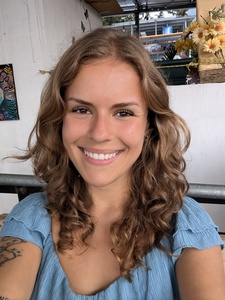 Csilla