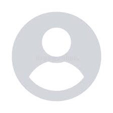 Alexandra Uyttebroeck