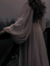 Evelyn ...