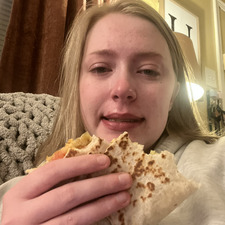 Caroline Ungerbuehler