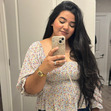 Mariafg