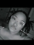 Bre'Ann...