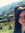 Melissa | 2 comments