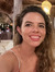 Marisel...