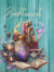 ~Book D...