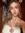 Alice Drago
