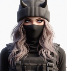 ᏕᏗᎶᏋ ᏋᏉᏋᏒᎷᏋᏒᏋ